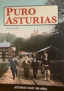 PURO ASTURIAS 