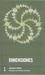 DIMENSIONES