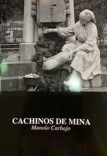 CACHINOS DE MINA