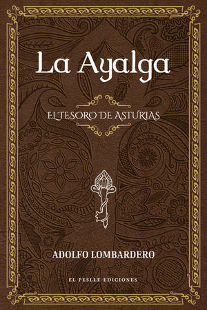 LA AYALGA