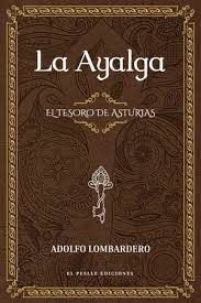 LA AYALGA