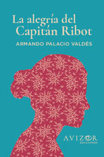 ALEGRIA DEL CAPITAN RIBOT