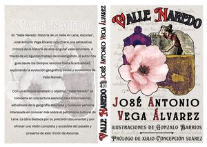 VALLE NAREDO