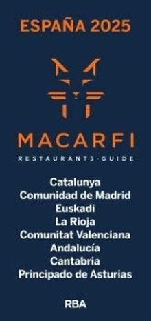 MACARFI