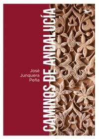 CAMINOS DE ANDALUCIA