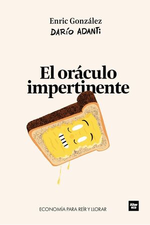 EL ORACULO IMPERTINENTE