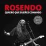 ROSENDO