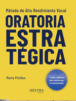 ORATORIA ESTRATEGICA