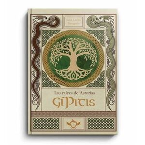 GÍPITIS