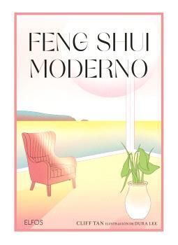 FENG SHUI MODERNO - ELFOS