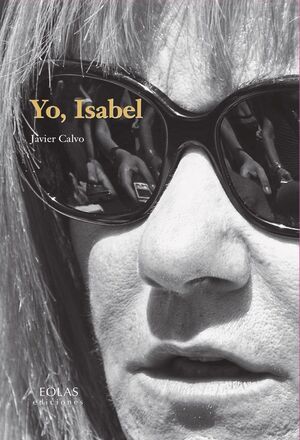 YO, ISABEL