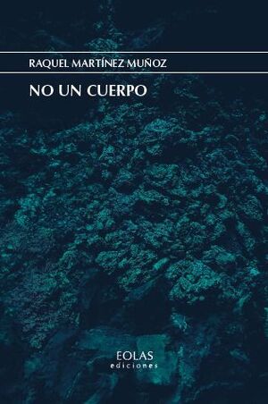 NO UN CUERPO