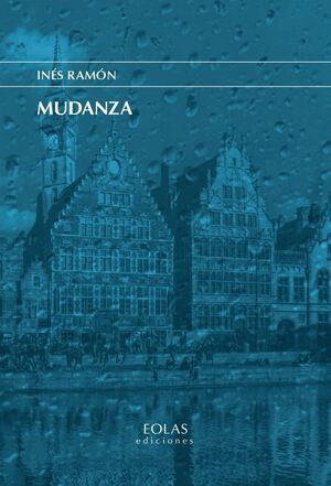 MUDANZA