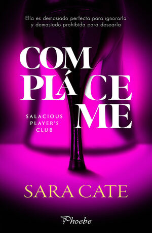 COMPLACEME