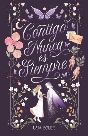 TBR.CONTIGO NUNCA ES SIEMPRE