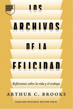 ARCHIVOS DE LA FELICIDAD