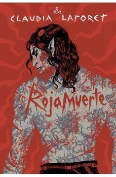 ROJAMUERTE