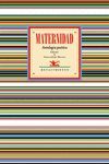 MATERNIDAD