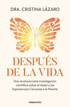 DESPUES DE LA VIDA