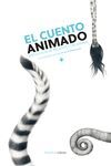 EL CUENTO ANIMADO