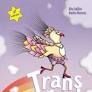 TRANS BIRD