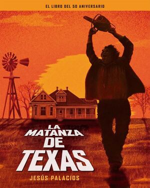 LA MATANZA DE TEXAS - NOTORIOUS