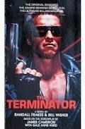 TERMINATOR