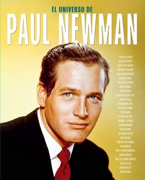 EL UNIVERO DE PAUL NEWMAN