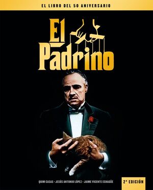 EL PADRINO