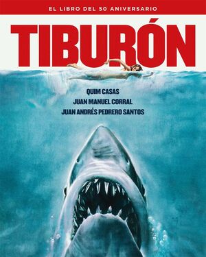 TIBURÓN