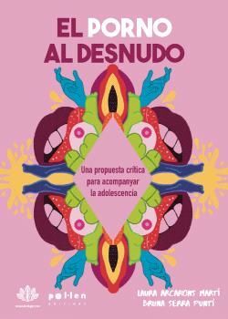 EL PORNO AL DESNUDO