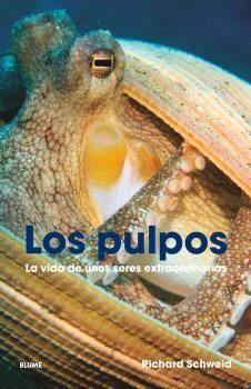 LOS PULPOS - BLUME