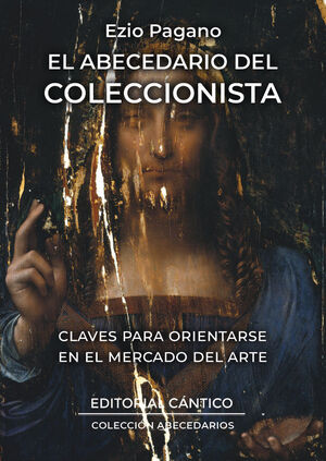 EL ABECEDARIO DEL COLECCIONISTA