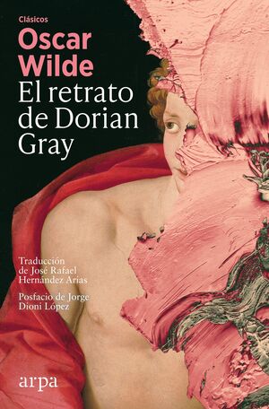 RETRATO DE DORIAN GRAY, EL