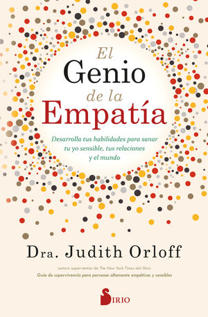 EL GENIO DE LA EMPATÍA