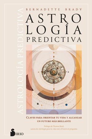 ASTROLOGIA PREDICTIVA