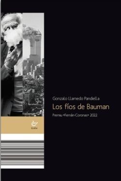 LOS FIOS DE BAUMAN
