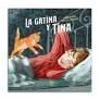 LA GATINA Y TINA