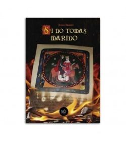 SI NO TOMAS MARIDO