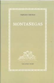 MONTAÑEGAS