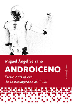 ANDROICENO
