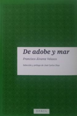DE ADOBE Y MAR