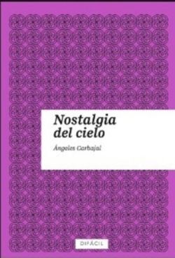 NOSTALGIA DEL CIELO