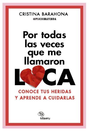 POR TODAS LAS VECES QUE