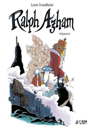 RALPH AZHAM 01