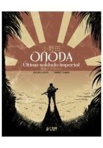 ONODA: ULTIMO SOLDADO IMPERIAL