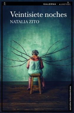 VEINTISIETE NOCHES