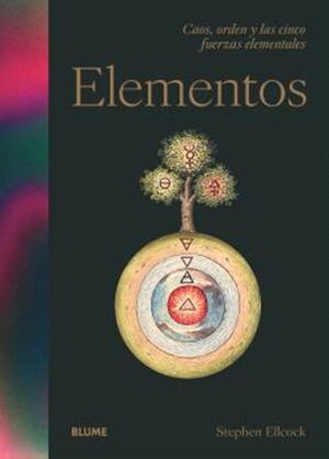 ELEMENTOS - BLUME
