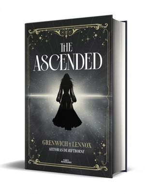 THE AESYMAREAN DUET 1