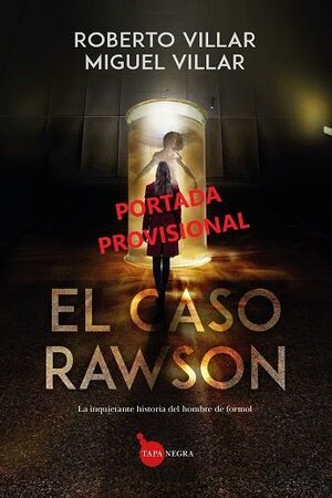 EL CASO RAWSON